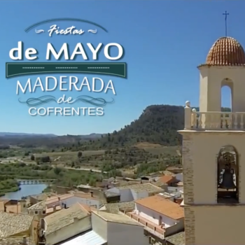 Enhancement of the Maderada de Cofrentes